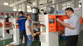 安嘉第一屆裝配技能競(jìng)賽-1 安嘉第一屆裝配技能競(jìng)賽-1