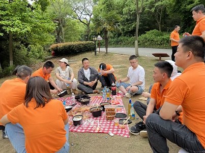 安嘉24年靈白線團(tuán)建活動(dòng)-2 安嘉24年靈白線團(tuán)建活動(dòng)-2