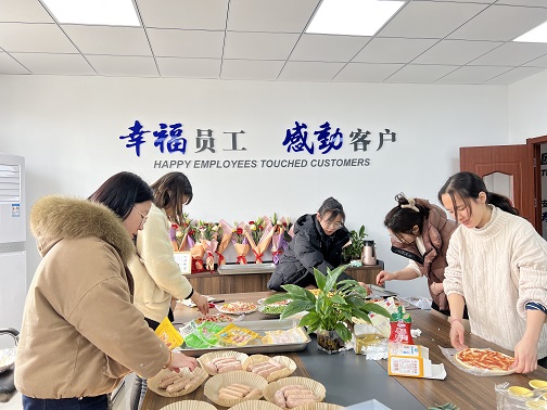 安嘉24年3.8 婦女節(jié)活動(dòng)-3 安嘉24年3.8 婦女節(jié)活動(dòng)-3