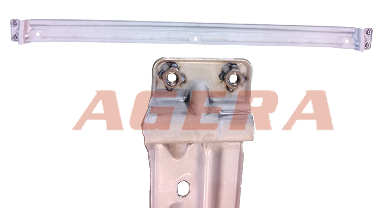 碳鋼螺母凸焊樣件 碳鋼螺母凸焊樣件