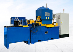 特種鋼筋自動對焊刮渣機(jī)項(xiàng)目介紹