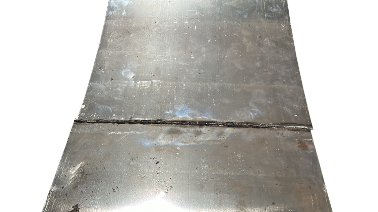 高碳合金工具帶鋼