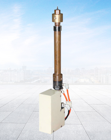 螺母檢測(cè)儀