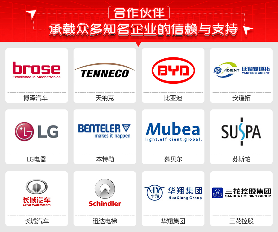 UVWN電機端子電阻釬焊機合作伙伴